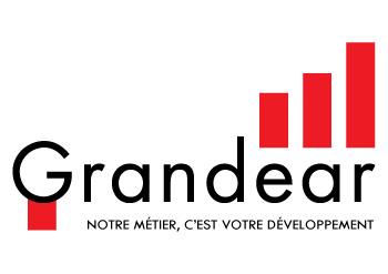 Logo-Grandear-transparent